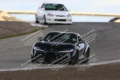 media/Mar-02-2025-Speed Ventures (Sun) [[ad7ca67825]]/Yellow Group/Session 2/